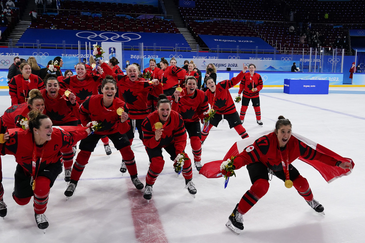 canada-celebration